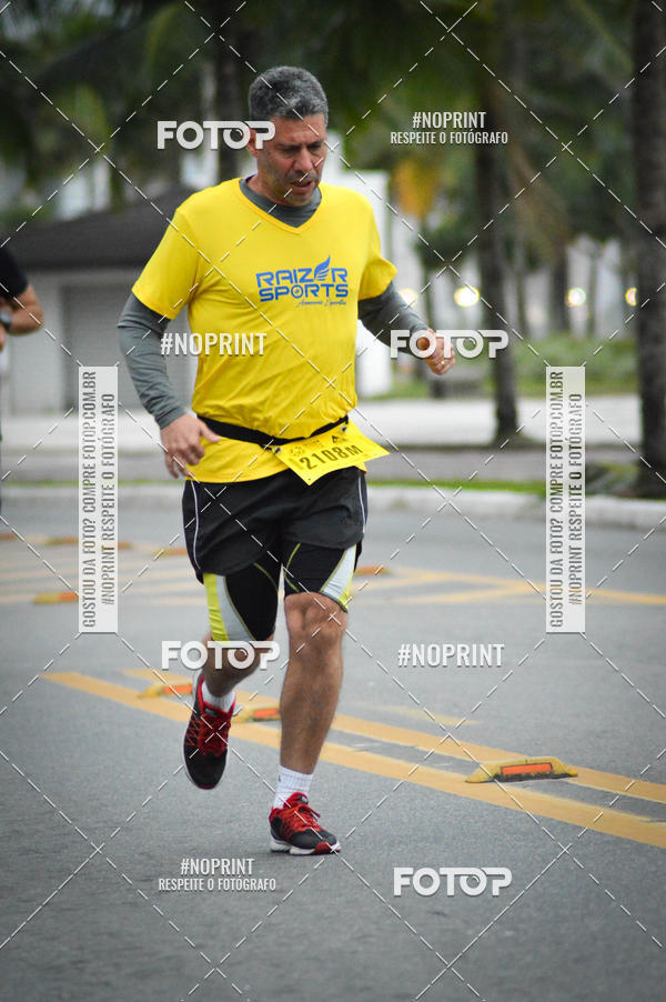 Buy your photos of the eventAPOLO 21 - MEIA MARATONA DE PRAIA GRANDE on Fotop