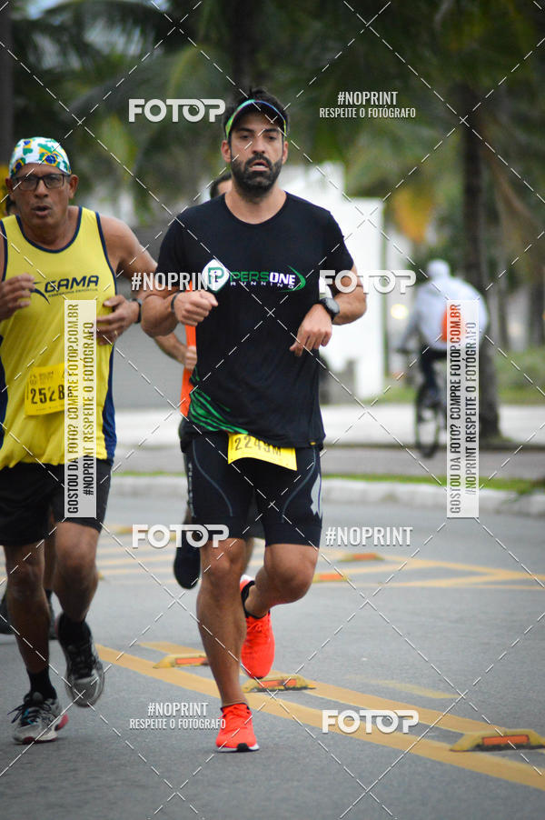 Buy your photos of the eventAPOLO 21 - MEIA MARATONA DE PRAIA GRANDE on Fotop