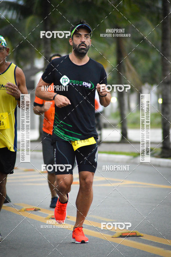 Buy your photos of the eventAPOLO 21 - MEIA MARATONA DE PRAIA GRANDE on Fotop