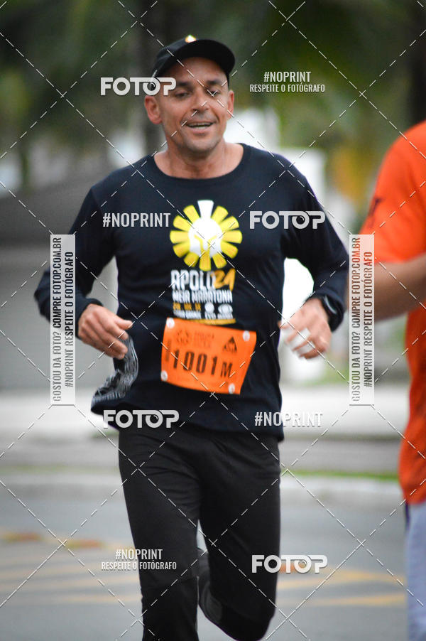 Buy your photos of the eventAPOLO 21 - MEIA MARATONA DE PRAIA GRANDE on Fotop