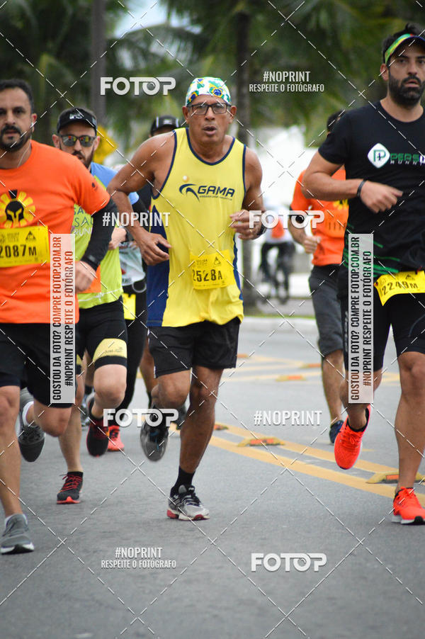 Buy your photos of the eventAPOLO 21 - MEIA MARATONA DE PRAIA GRANDE on Fotop