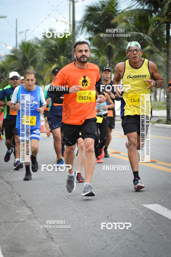 Buy your photos of the eventAPOLO 21 - MEIA MARATONA DE PRAIA GRANDE on Fotop
