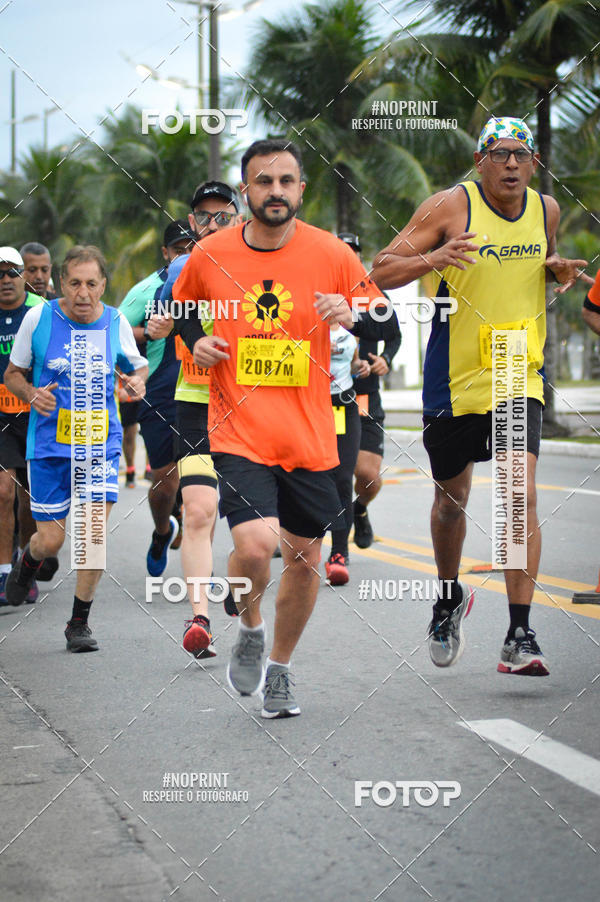 Buy your photos of the eventAPOLO 21 - MEIA MARATONA DE PRAIA GRANDE on Fotop