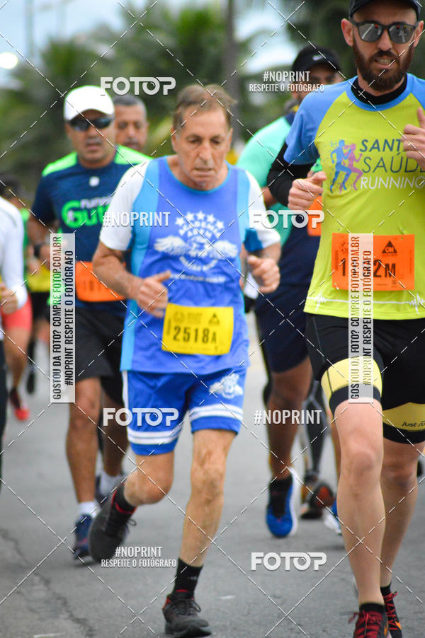 Buy your photos of the eventAPOLO 21 - MEIA MARATONA DE PRAIA GRANDE on Fotop