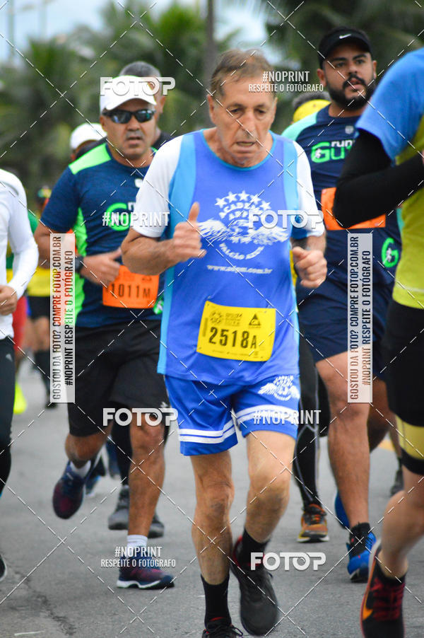 Buy your photos of the eventAPOLO 21 - MEIA MARATONA DE PRAIA GRANDE on Fotop