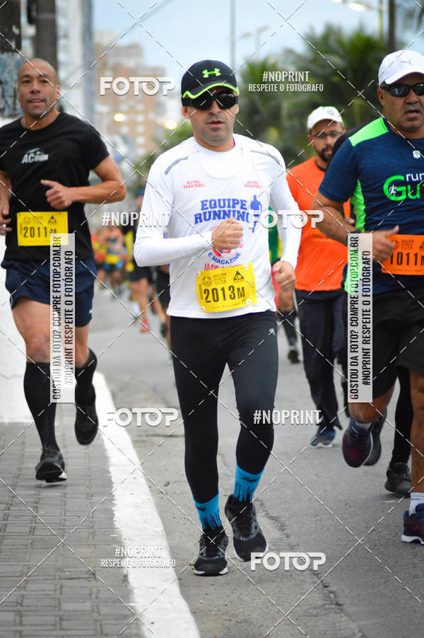 Buy your photos of the eventAPOLO 21 - MEIA MARATONA DE PRAIA GRANDE on Fotop