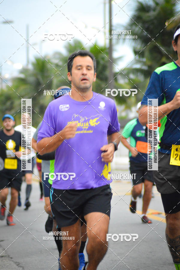 Buy your photos of the eventAPOLO 21 - MEIA MARATONA DE PRAIA GRANDE on Fotop