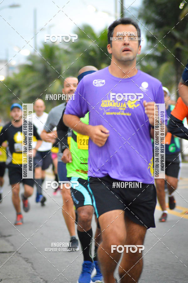 Buy your photos of the eventAPOLO 21 - MEIA MARATONA DE PRAIA GRANDE on Fotop