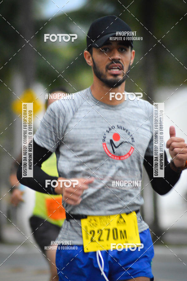 Buy your photos of the eventAPOLO 21 - MEIA MARATONA DE PRAIA GRANDE on Fotop