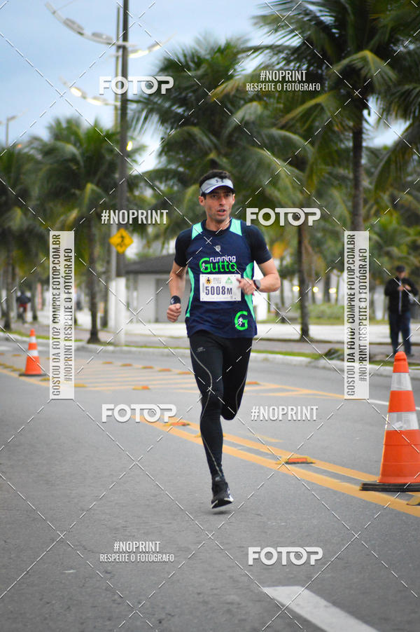 Buy your photos of the eventAPOLO 21 - MEIA MARATONA DE PRAIA GRANDE on Fotop