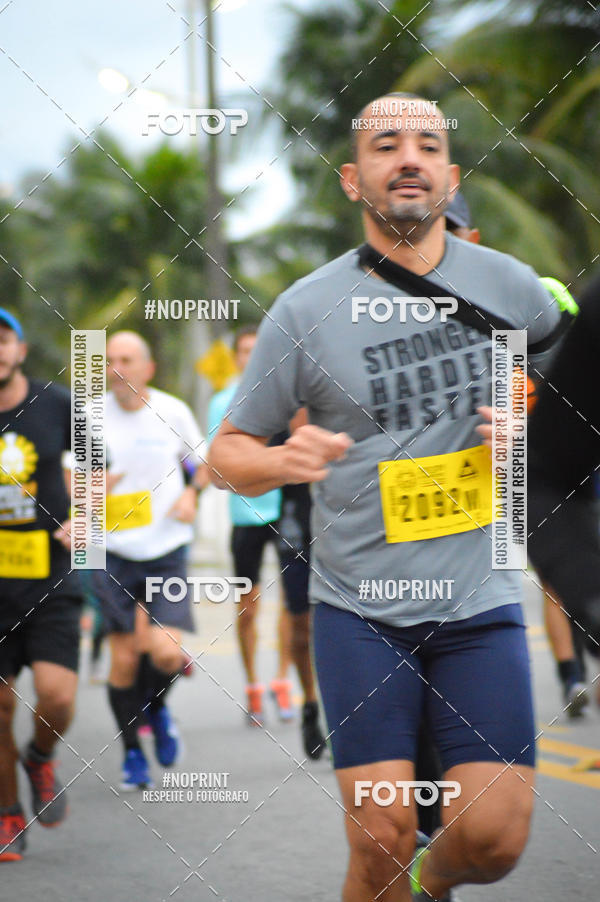 Buy your photos of the eventAPOLO 21 - MEIA MARATONA DE PRAIA GRANDE on Fotop