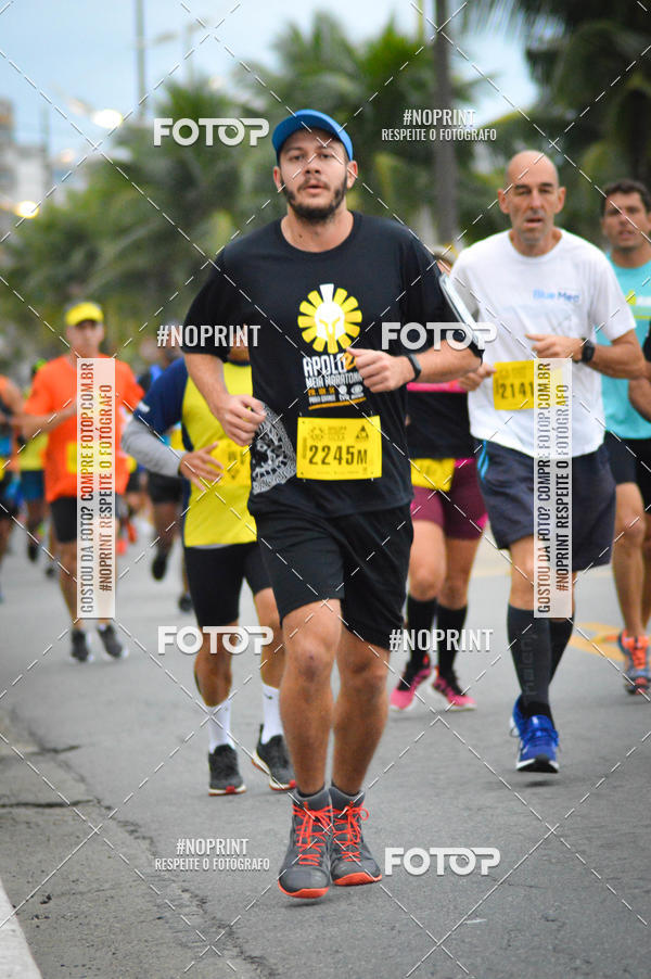 Buy your photos of the eventAPOLO 21 - MEIA MARATONA DE PRAIA GRANDE on Fotop