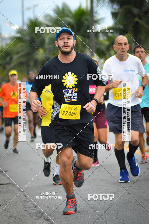 Buy your photos of the eventAPOLO 21 - MEIA MARATONA DE PRAIA GRANDE on Fotop