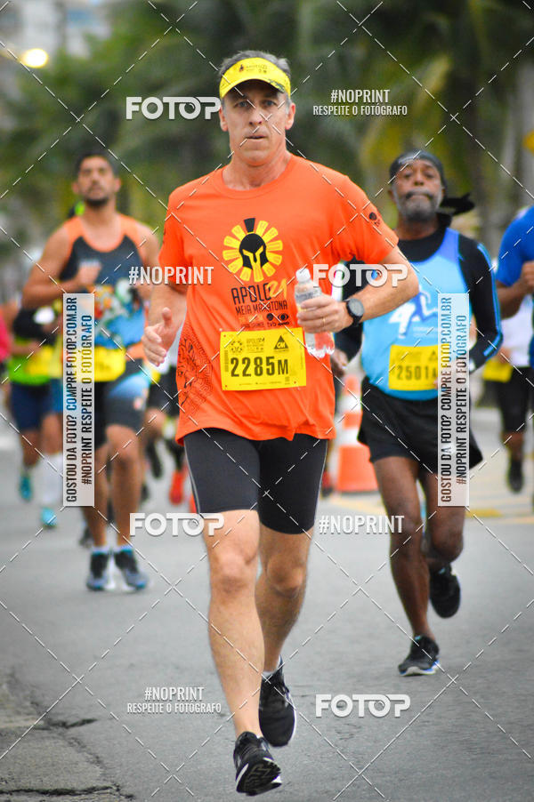 Buy your photos of the eventAPOLO 21 - MEIA MARATONA DE PRAIA GRANDE on Fotop
