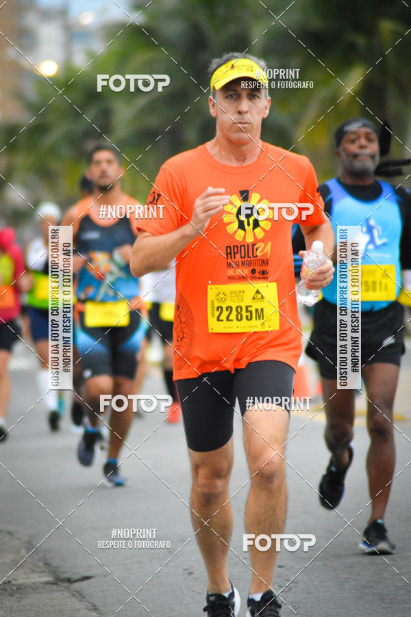 Buy your photos of the eventAPOLO 21 - MEIA MARATONA DE PRAIA GRANDE on Fotop