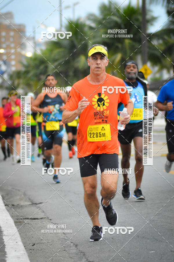 Buy your photos of the eventAPOLO 21 - MEIA MARATONA DE PRAIA GRANDE on Fotop