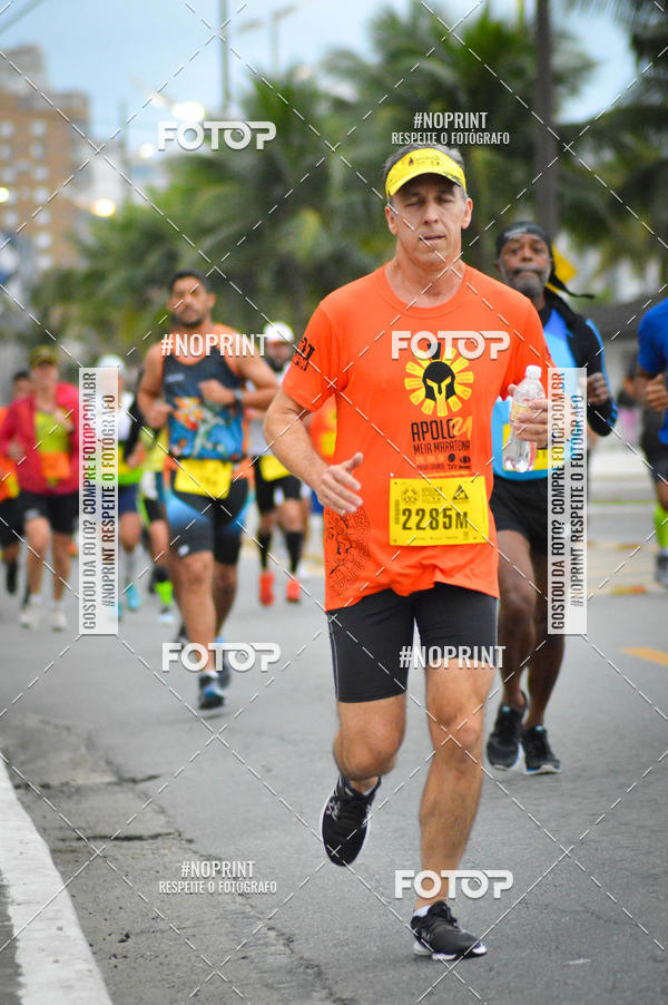Buy your photos of the eventAPOLO 21 - MEIA MARATONA DE PRAIA GRANDE on Fotop