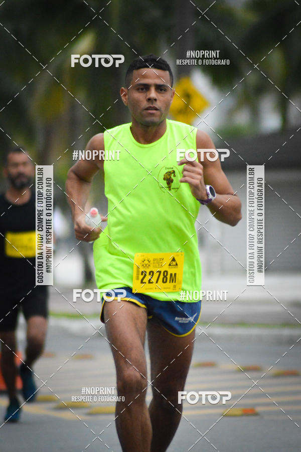 Buy your photos of the eventAPOLO 21 - MEIA MARATONA DE PRAIA GRANDE on Fotop
