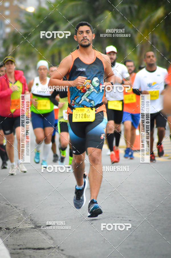 Buy your photos of the eventAPOLO 21 - MEIA MARATONA DE PRAIA GRANDE on Fotop