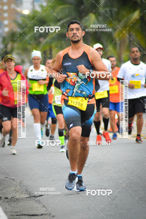 Buy your photos of the eventAPOLO 21 - MEIA MARATONA DE PRAIA GRANDE on Fotop