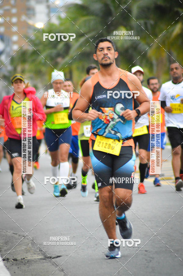 Buy your photos of the eventAPOLO 21 - MEIA MARATONA DE PRAIA GRANDE on Fotop