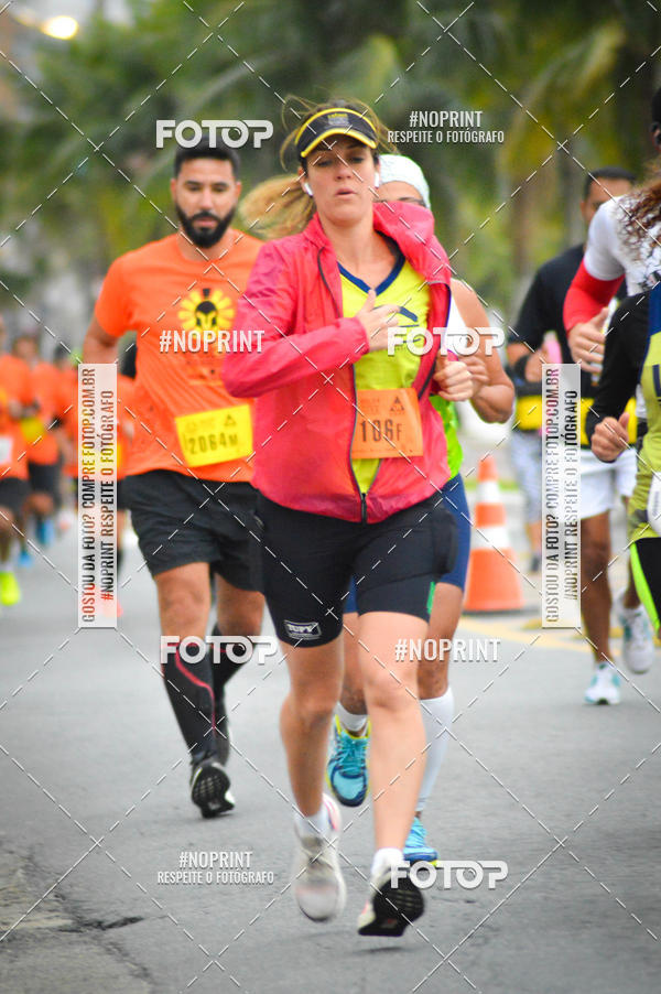 Buy your photos of the eventAPOLO 21 - MEIA MARATONA DE PRAIA GRANDE on Fotop