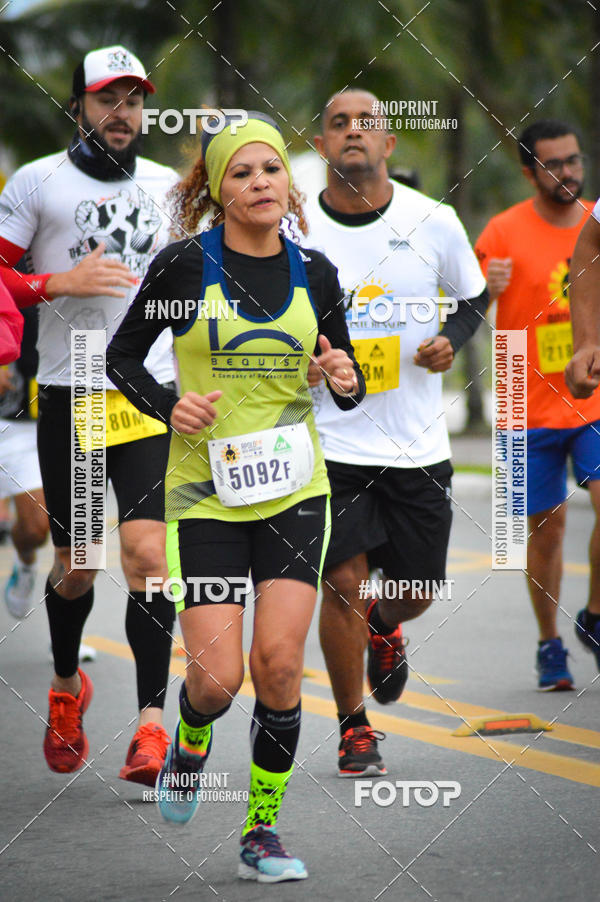 Buy your photos of the eventAPOLO 21 - MEIA MARATONA DE PRAIA GRANDE on Fotop