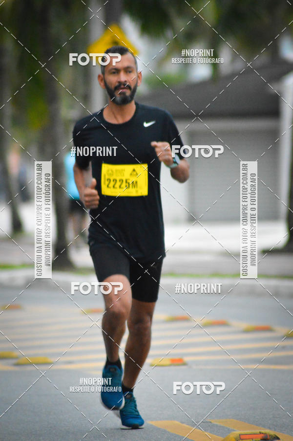 Buy your photos of the eventAPOLO 21 - MEIA MARATONA DE PRAIA GRANDE on Fotop