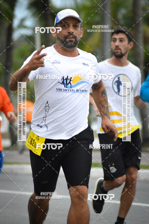 Buy your photos of the eventAPOLO 21 - MEIA MARATONA DE PRAIA GRANDE on Fotop