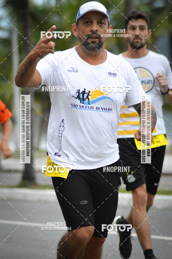 Buy your photos of the eventAPOLO 21 - MEIA MARATONA DE PRAIA GRANDE on Fotop