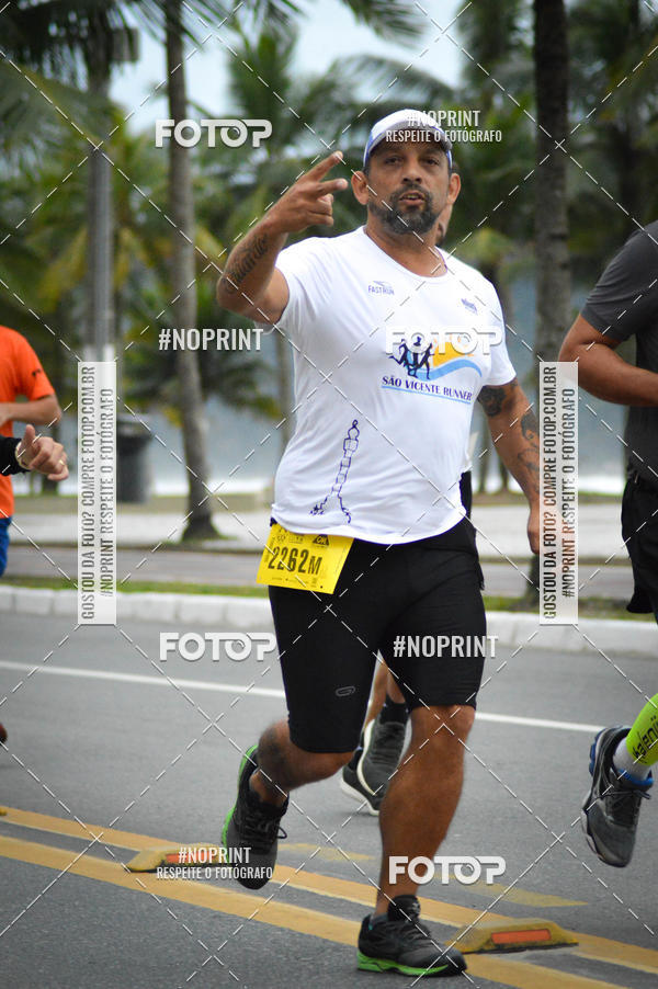 Buy your photos of the eventAPOLO 21 - MEIA MARATONA DE PRAIA GRANDE on Fotop