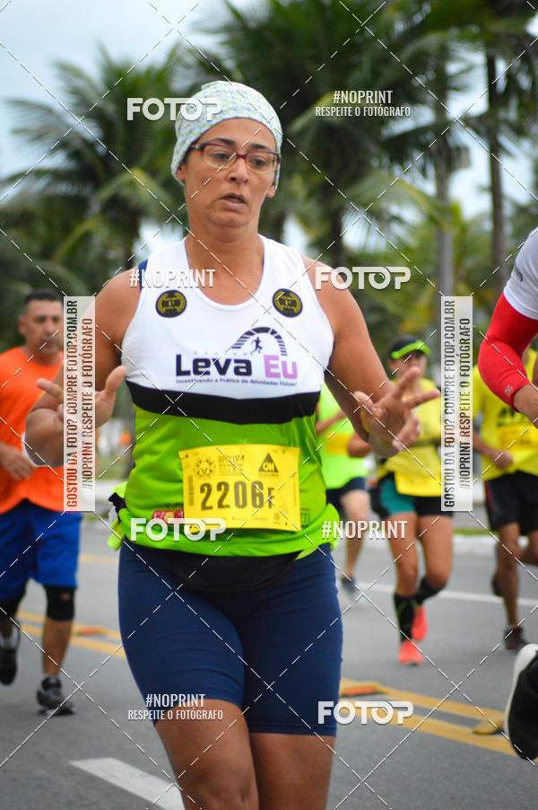 Buy your photos of the eventAPOLO 21 - MEIA MARATONA DE PRAIA GRANDE on Fotop