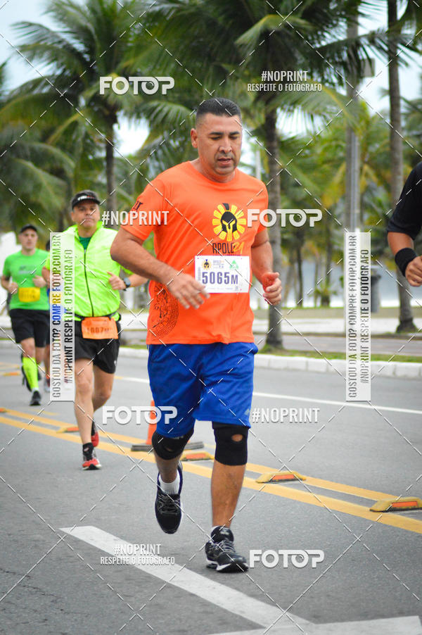 Buy your photos of the eventAPOLO 21 - MEIA MARATONA DE PRAIA GRANDE on Fotop