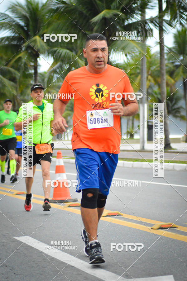 Buy your photos of the eventAPOLO 21 - MEIA MARATONA DE PRAIA GRANDE on Fotop