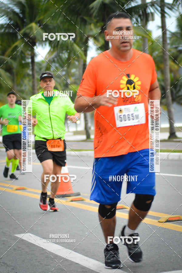 Buy your photos of the eventAPOLO 21 - MEIA MARATONA DE PRAIA GRANDE on Fotop