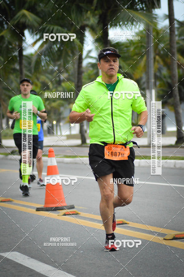 Buy your photos of the eventAPOLO 21 - MEIA MARATONA DE PRAIA GRANDE on Fotop
