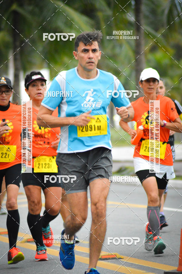 Buy your photos of the eventAPOLO 21 - MEIA MARATONA DE PRAIA GRANDE on Fotop