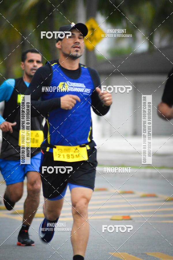Buy your photos of the eventAPOLO 21 - MEIA MARATONA DE PRAIA GRANDE on Fotop
