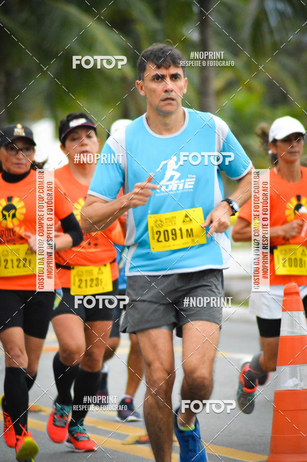 Buy your photos of the eventAPOLO 21 - MEIA MARATONA DE PRAIA GRANDE on Fotop