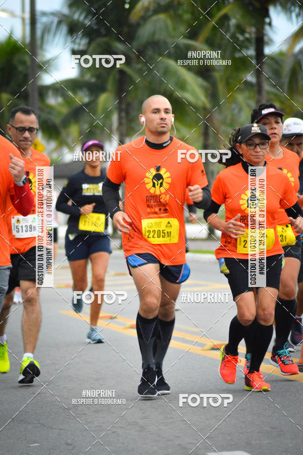 Buy your photos of the eventAPOLO 21 - MEIA MARATONA DE PRAIA GRANDE on Fotop
