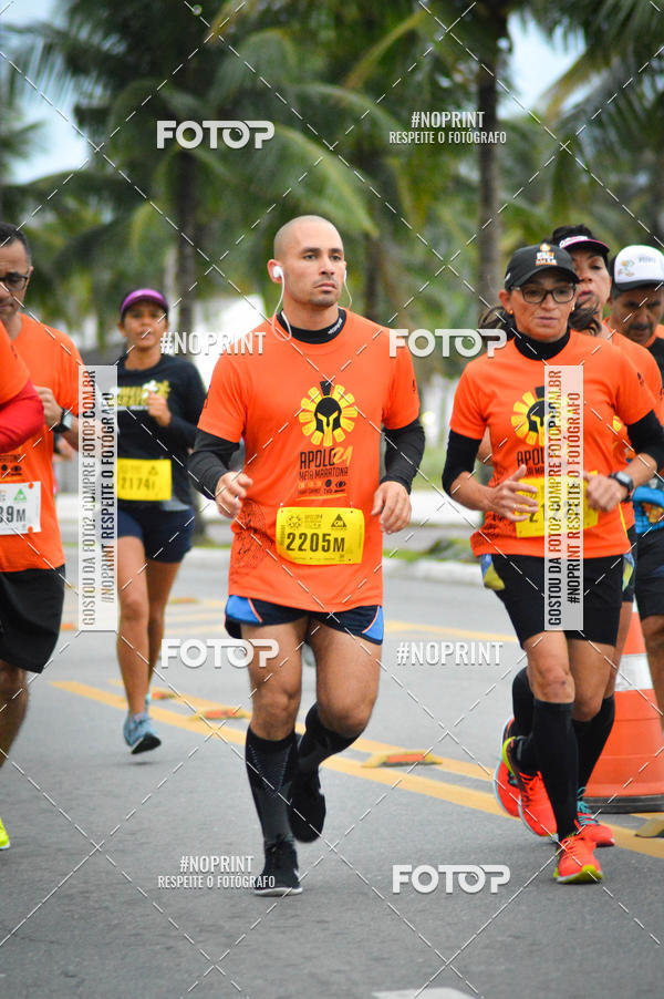 Buy your photos of the eventAPOLO 21 - MEIA MARATONA DE PRAIA GRANDE on Fotop