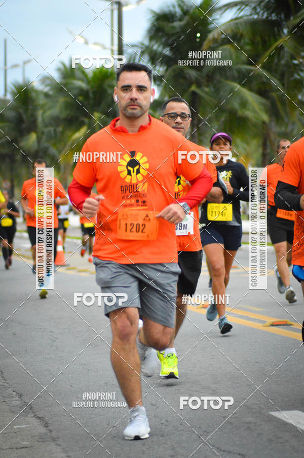 Buy your photos of the eventAPOLO 21 - MEIA MARATONA DE PRAIA GRANDE on Fotop