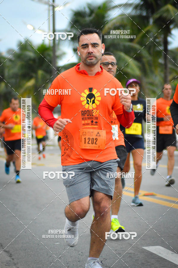 Buy your photos of the eventAPOLO 21 - MEIA MARATONA DE PRAIA GRANDE on Fotop