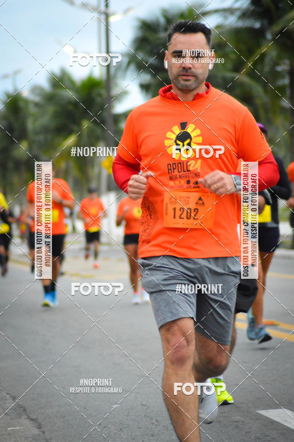 Buy your photos of the eventAPOLO 21 - MEIA MARATONA DE PRAIA GRANDE on Fotop