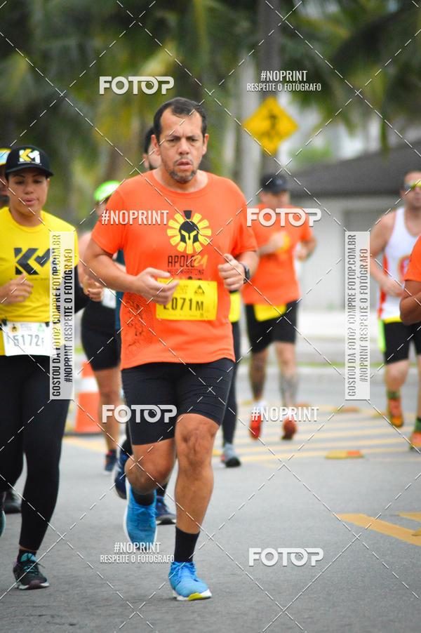 Buy your photos of the eventAPOLO 21 - MEIA MARATONA DE PRAIA GRANDE on Fotop