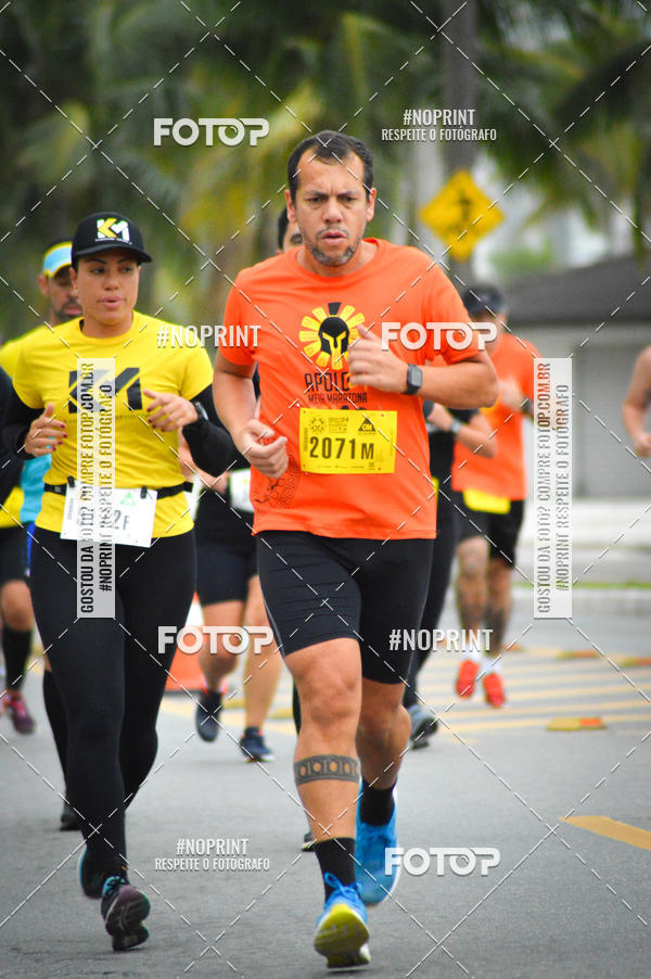 Buy your photos of the eventAPOLO 21 - MEIA MARATONA DE PRAIA GRANDE on Fotop