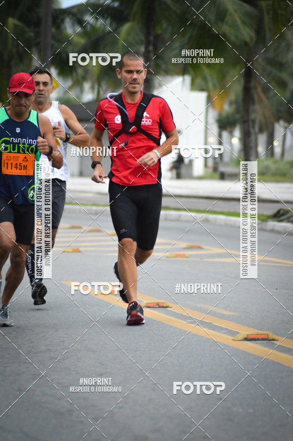 Buy your photos of the eventAPOLO 21 - MEIA MARATONA DE PRAIA GRANDE on Fotop