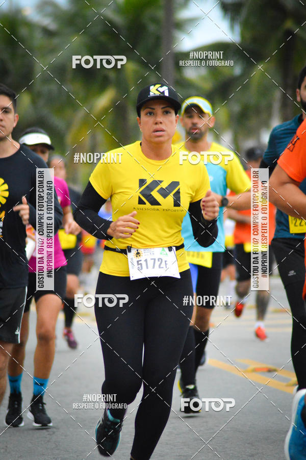 Buy your photos of the eventAPOLO 21 - MEIA MARATONA DE PRAIA GRANDE on Fotop