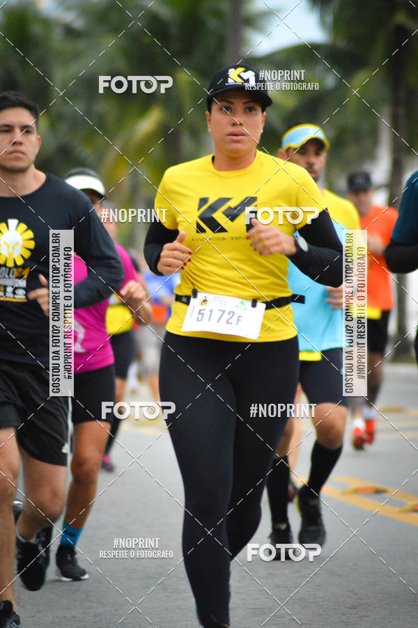 Buy your photos of the eventAPOLO 21 - MEIA MARATONA DE PRAIA GRANDE on Fotop