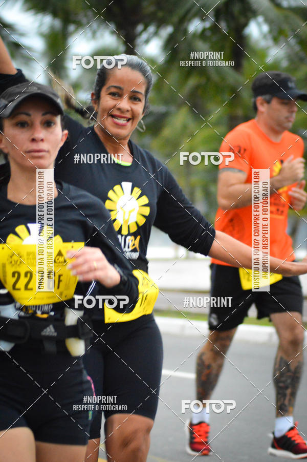 Buy your photos of the eventAPOLO 21 - MEIA MARATONA DE PRAIA GRANDE on Fotop